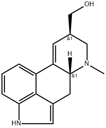 Lysergol